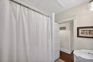 824 S Boundary Ave SE, Aiken, SC 29801 - Photo 25