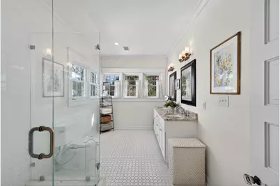 824 S Boundary Avenue SE, Aiken, SC 29801 - Photo 33