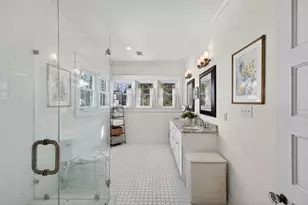 824 S Boundary Ave SE, Aiken, SC 29801 - Photo 33