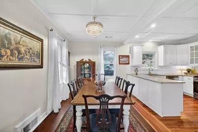 824 S Boundary Avenue SE, Aiken, SC 29801 - Photo 21