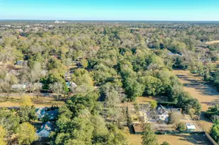 824 S Boundary Ave SE, Aiken, SC 29801 - Photo 57