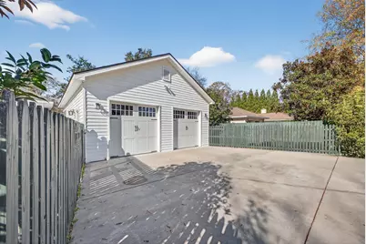 824 S Boundary Avenue SE, Aiken, SC 29801 - Photo 39