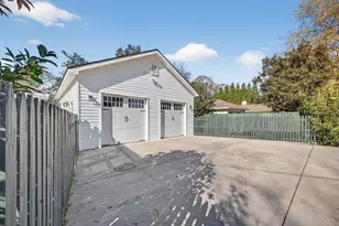 824 S Boundary Ave SE, Aiken, SC 29801 - Photo 39