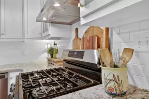 824 S Boundary Ave SE, Aiken, SC 29801 - Photo 17