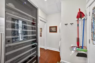 824 S Boundary Ave SE, Aiken, SC 29801 - Photo 37