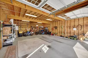 824 S Boundary Ave SE, Aiken, SC 29801 - Photo 41