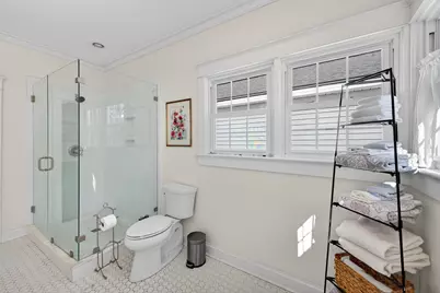 824 S Boundary Avenue SE, Aiken, SC 29801 - Photo 35