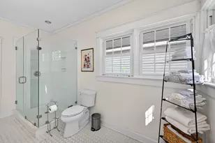 824 S Boundary Ave SE, Aiken, SC 29801 - Photo 35