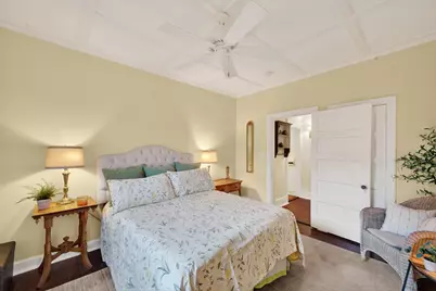 824 S Boundary Avenue SE, Aiken, SC 29801 - Photo 23