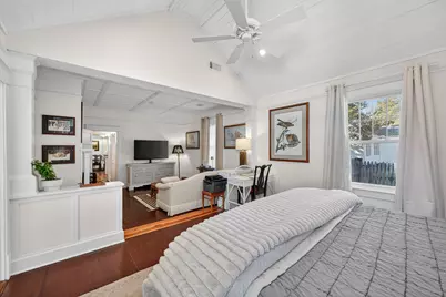 824 S Boundary Avenue SE, Aiken, SC 29801 - Photo 31