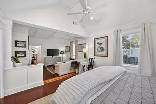 824 S Boundary Ave SE, Aiken, SC 29801 - Photo 31