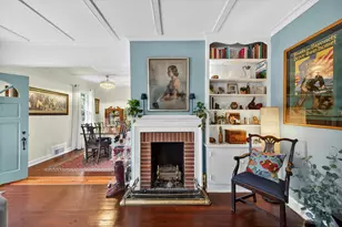 824 S Boundary Ave SE, Aiken, SC 29801 - Photo 15