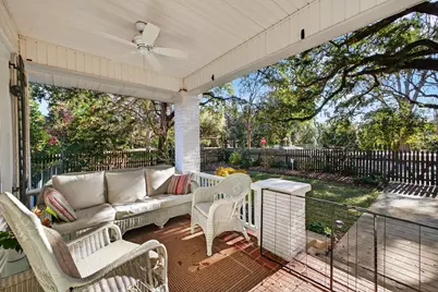 824 S Boundary Avenue SE, Aiken, SC 29801 - Photo 9