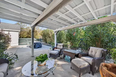 824 S Boundary Avenue SE, Aiken, SC 29801 - Photo 45