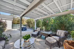 824 S Boundary Ave SE, Aiken, SC 29801 - Photo 45