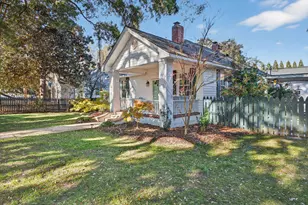 824 S Boundary Ave SE, Aiken, SC 29801 - Photo 3