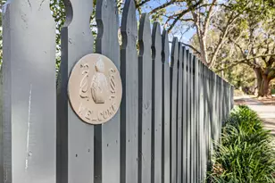 824 S Boundary Ave SE, Aiken, SC 29801 - Photo 7