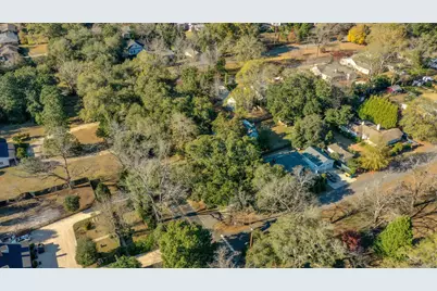 824 S Boundary Avenue SE, Aiken, SC 29801 - Photo 59