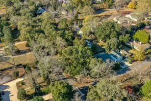 824 S Boundary Ave SE, Aiken, SC 29801 - Photo 59