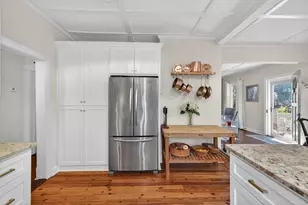 824 S Boundary Ave SE, Aiken, SC 29801 - Photo 19