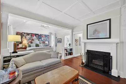 824 S Boundary Avenue SE, Aiken, SC 29801 - Photo 29