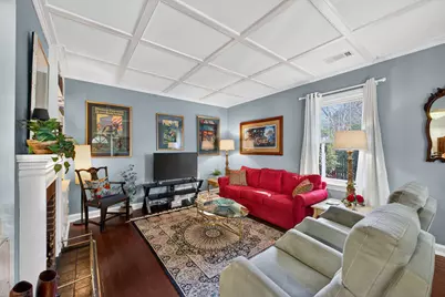 824 S Boundary Avenue SE, Aiken, SC 29801 - Photo 11