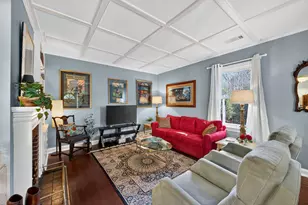 824 S Boundary Ave SE, Aiken, SC 29801 - Photo 11