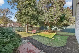 824 S Boundary Ave SE, Aiken, SC 29801 - Photo 43