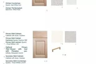 357 Tupelo Pass, Harlem, GA 30814 - Photo 5