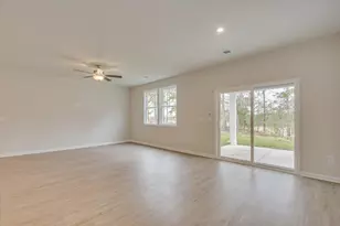 357 Tupelo Pass, Harlem, GA 30814 - Photo 9