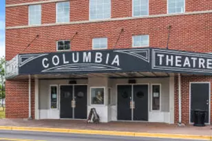 357 Tupelo Pass, Harlem, GA 30814 - Photo 45