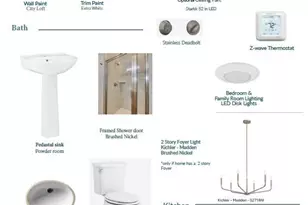 357 Tupelo Pass, Harlem, GA 30814 - Photo 5