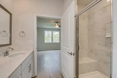 357 Tupelo Pass, Harlem, GA 30814 - Photo 25