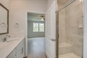 357 Tupelo Pass, Harlem, GA 30814 - Photo 25