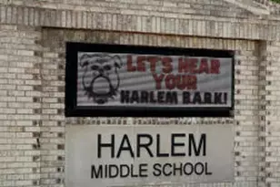 357 Tupelo Pass, Harlem, GA 30814 - Photo 43