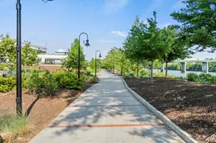 357 Tupelo Pass, Harlem, GA 30814 - Photo 51