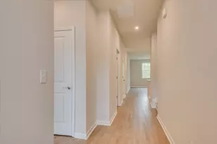 357 Tupelo Pass, Harlem, GA 30814 - Photo 9