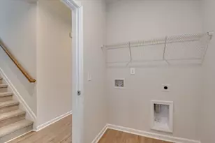 357 Tupelo Pass, Harlem, GA 30814 - Photo 27