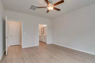 357 Tupelo Pass, Harlem, GA 30814 - Photo 21