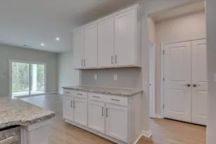 357 Tupelo Pass, Harlem, GA 30814 - Photo 17