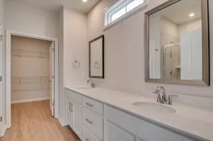 357 Tupelo Pass, Harlem, GA 30814 - Photo 21