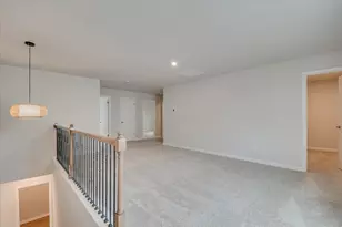 357 Tupelo Pass, Harlem, GA 30814 - Photo 29