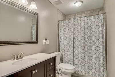 344 Marshall Street, Martinez, GA 30907 - Photo 21