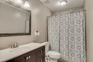 344 Marshall St, Martinez, GA 30907 - Photo 21