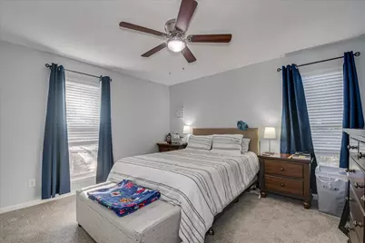 344 Marshall Street, Martinez, GA 30907 - Photo 19