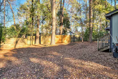 344 Marshall Street, Martinez, GA 30907 - Photo 23