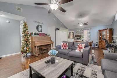 344 Marshall Street, Martinez, GA 30907 - Photo 9