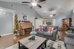 344 Marshall St, Martinez, GA 30907 - Photo 9