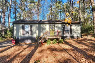 344 Marshall St, Martinez, GA 30907 - Photo 1