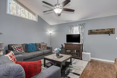 344 Marshall Street, Martinez, GA 30907 - Photo 7